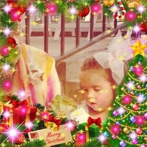 Meet your Posher, Sherry